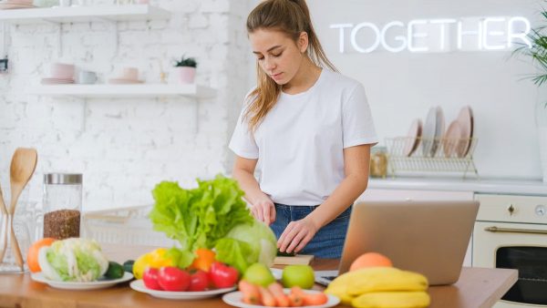 Claves para Mantener un Estilo de Vida Saludable